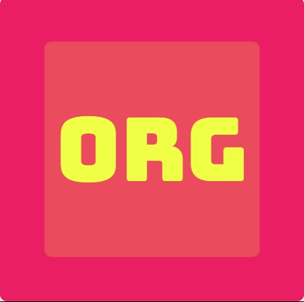 Off Record Gaming